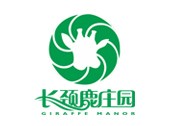 湖州長(zhǎng)頸鹿莊園